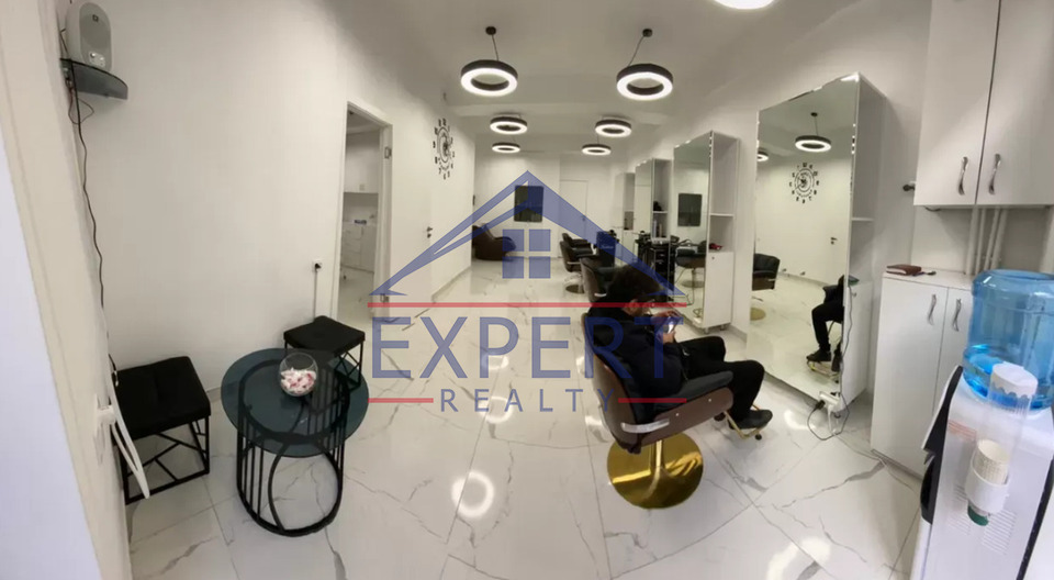 ԱՐԱԲԿԻՐ, ԿՈՄԻՏԱՍԻ ՊՈՂՈՏԱ, 42 ՔՄ