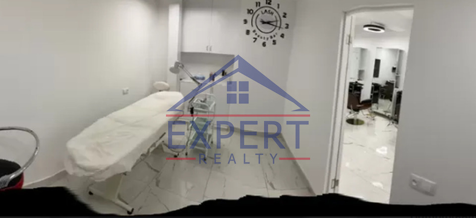 ԱՐԱԲԿԻՐ, ԿՈՄԻՏԱՍԻ ՊՈՂՈՏԱ, 42 ՔՄ