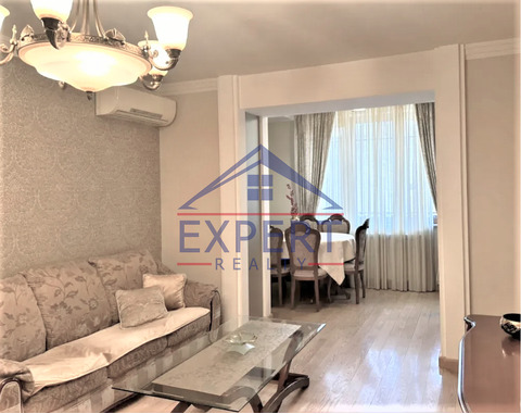 ԱՐԱԲԿԻՐ, ՍՈՒՆԴՈՒԿՅԱՆ , 4 ՍԵՆՅԱԿ