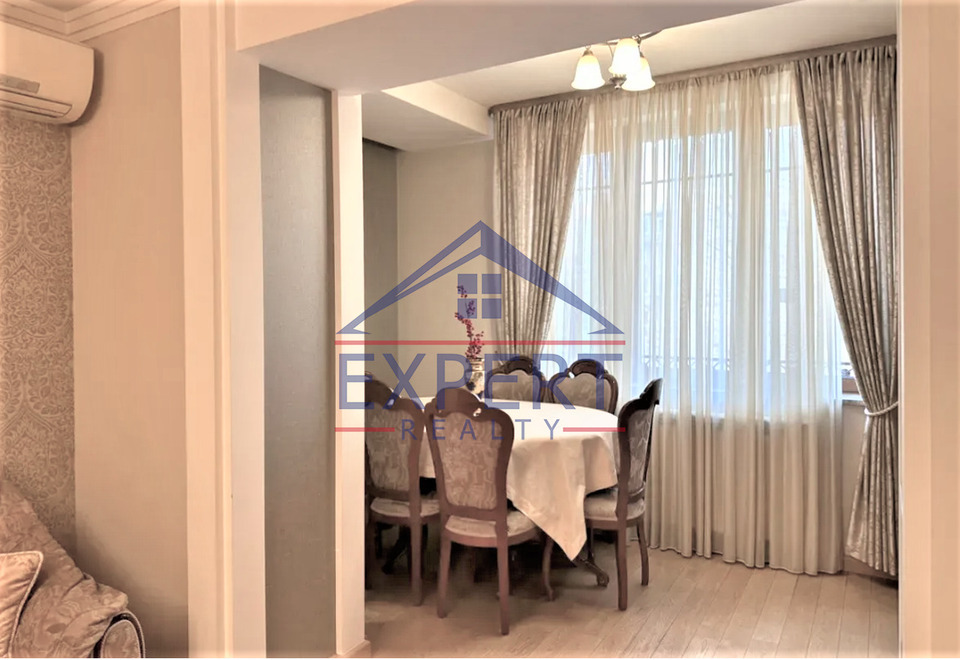 ԱՐԱԲԿԻՐ, ՍՈՒՆԴՈՒԿՅԱՆ , 4 ՍԵՆՅԱԿ