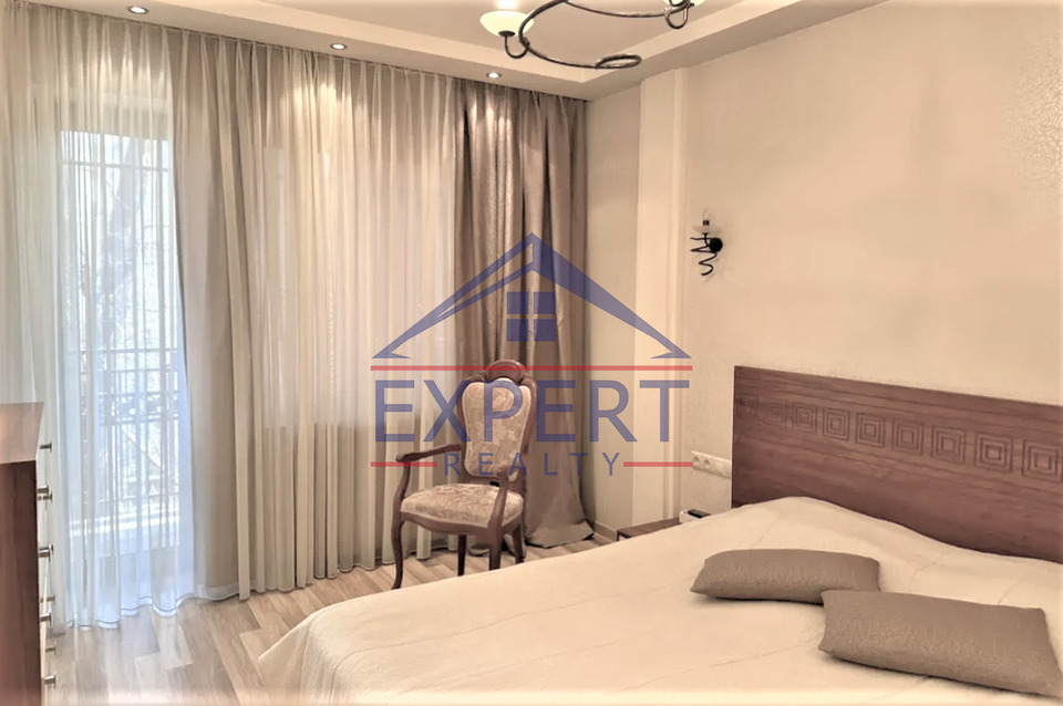 ԱՐԱԲԿԻՐ, ՍՈՒՆԴՈՒԿՅԱՆ , 4 ՍԵՆՅԱԿ