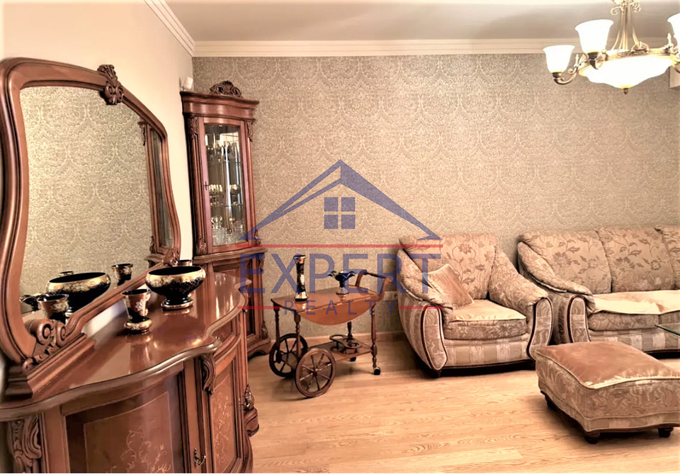 ԱՐԱԲԿԻՐ, ՍՈՒՆԴՈՒԿՅԱՆ , 4 ՍԵՆՅԱԿ