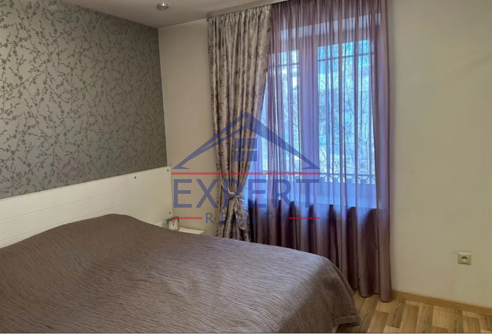 ԱՐԱԲԿԻՐ, ՍՈՒՆԴՈՒԿՅԱՆ , 4 ՍԵՆՅԱԿ