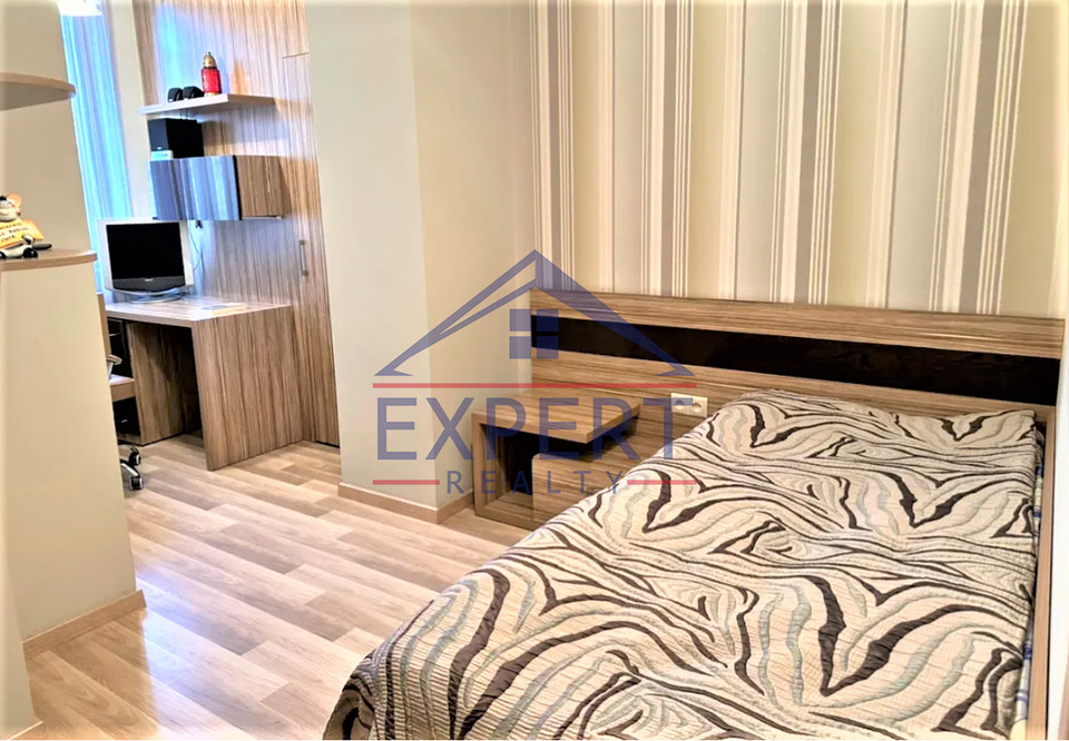 ԱՐԱԲԿԻՐ, ՍՈՒՆԴՈՒԿՅԱՆ , 4 ՍԵՆՅԱԿ