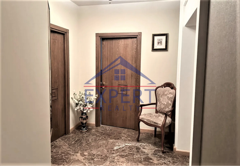 ԱՐԱԲԿԻՐ, ՍՈՒՆԴՈՒԿՅԱՆ , 4 ՍԵՆՅԱԿ