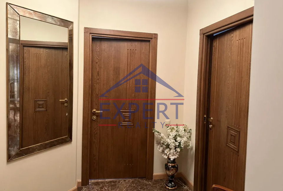 ԱՐԱԲԿԻՐ, ՍՈՒՆԴՈՒԿՅԱՆ , 4 ՍԵՆՅԱԿ