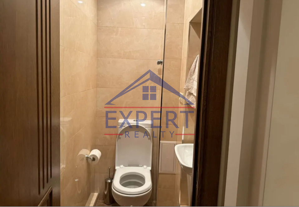 ԱՐԱԲԿԻՐ, ՍՈՒՆԴՈՒԿՅԱՆ , 4 ՍԵՆՅԱԿ