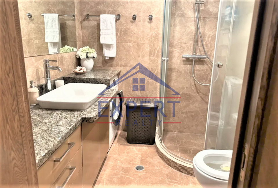 ԱՐԱԲԿԻՐ, ՍՈՒՆԴՈՒԿՅԱՆ , 4 ՍԵՆՅԱԿ