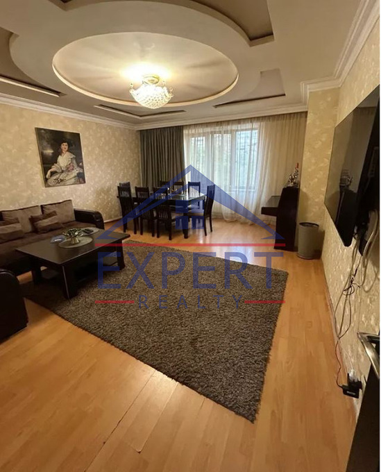 ԷՐԵԲՈՒՆԻ ԽԱՂԱՂ ԴՈՆԻ ՓՈՂՈՑ 4 ՍԵՆՅԱԿ