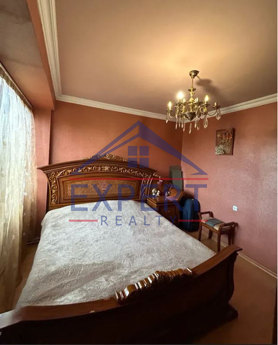 ԷՐԵԲՈՒՆԻ ԽԱՂԱՂ ԴՈՆԻ ՓՈՂՈՑ 4 ՍԵՆՅԱԿ