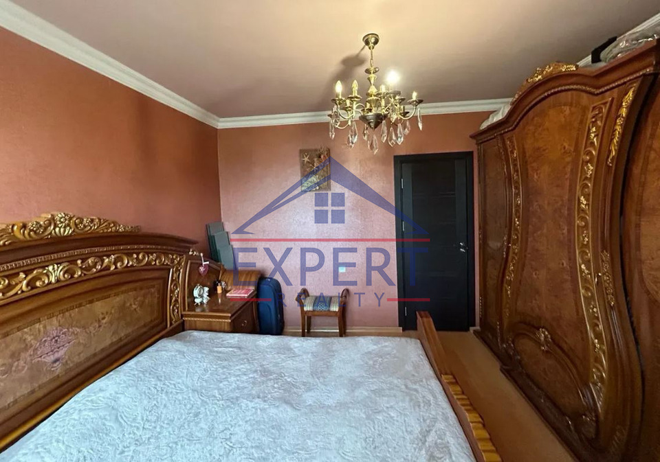 ԷՐԵԲՈՒՆԻ ԽԱՂԱՂ ԴՈՆԻ ՓՈՂՈՑ 4 ՍԵՆՅԱԿ