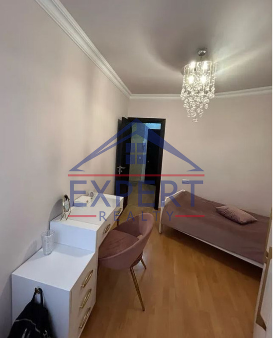 ԷՐԵԲՈՒՆԻ ԽԱՂԱՂ ԴՈՆԻ ՓՈՂՈՑ 4 ՍԵՆՅԱԿ