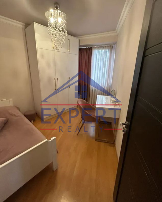 ԷՐԵԲՈՒՆԻ ԽԱՂԱՂ ԴՈՆԻ ՓՈՂՈՑ 4 ՍԵՆՅԱԿ