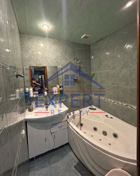 ԷՐԵԲՈՒՆԻ ԽԱՂԱՂ ԴՈՆԻ ՓՈՂՈՑ 4 ՍԵՆՅԱԿ