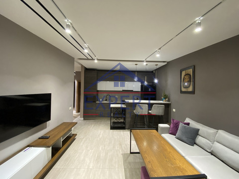 ԿԵՆՏՐՈՆ, ԱՆՏԱՌԱՅԻՆ ՓՈՂՈՑ, 2 ՍԵՆՅԱԿ