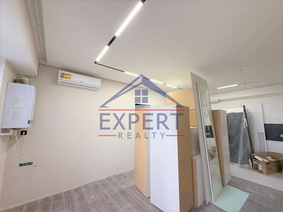 ՔԱՆԱՔԵՌ ԶԵՅԹՈՒՆ, ՄԵԼԻՔՅԱՆ ՓՈՂՈՑ, 3 ՍԵՆՅԱԿ