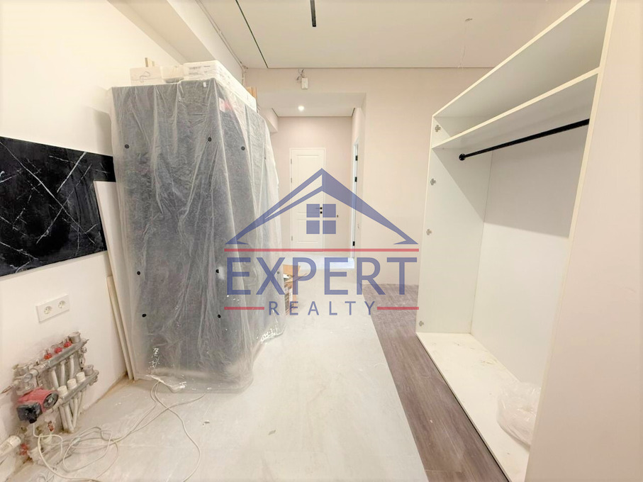 ՔԱՆԱՔԵՌ ԶԵՅԹՈՒՆ, ՄԵԼԻՔՅԱՆ ՓՈՂՈՑ, 3 ՍԵՆՅԱԿ