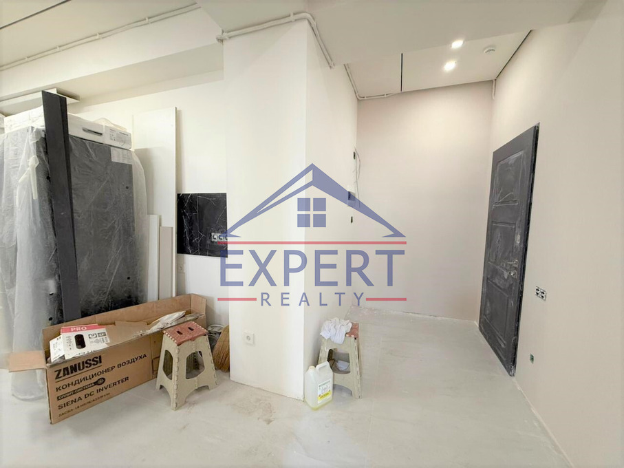 ՔԱՆԱՔԵՌ ԶԵՅԹՈՒՆ, ՄԵԼԻՔՅԱՆ ՓՈՂՈՑ, 3 ՍԵՆՅԱԿ