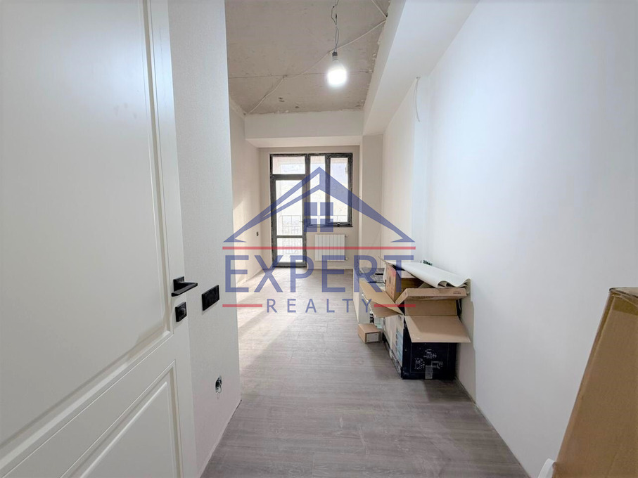 ՔԱՆԱՔԵՌ ԶԵՅԹՈՒՆ, ՄԵԼԻՔՅԱՆ ՓՈՂՈՑ, 3 ՍԵՆՅԱԿ