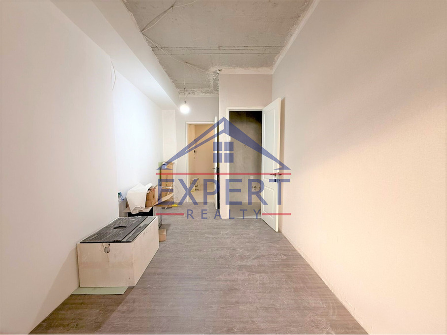 ՔԱՆԱՔԵՌ ԶԵՅԹՈՒՆ, ՄԵԼԻՔՅԱՆ ՓՈՂՈՑ, 3 ՍԵՆՅԱԿ