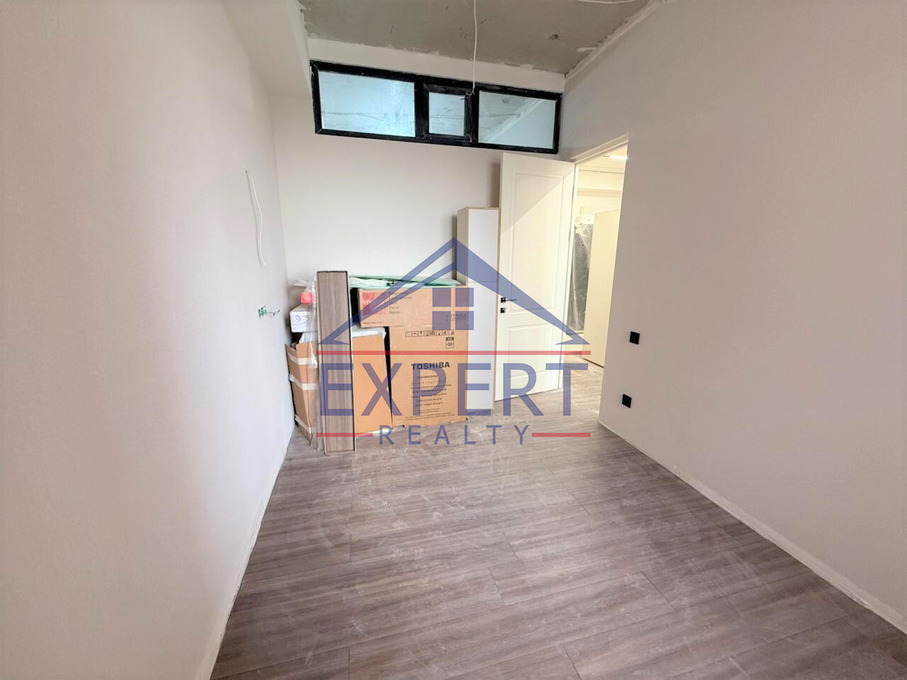 ՔԱՆԱՔԵՌ ԶԵՅԹՈՒՆ, ՄԵԼԻՔՅԱՆ ՓՈՂՈՑ, 3 ՍԵՆՅԱԿ