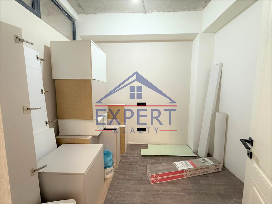 ՔԱՆԱՔԵՌ ԶԵՅԹՈՒՆ, ՄԵԼԻՔՅԱՆ ՓՈՂՈՑ, 3 ՍԵՆՅԱԿ