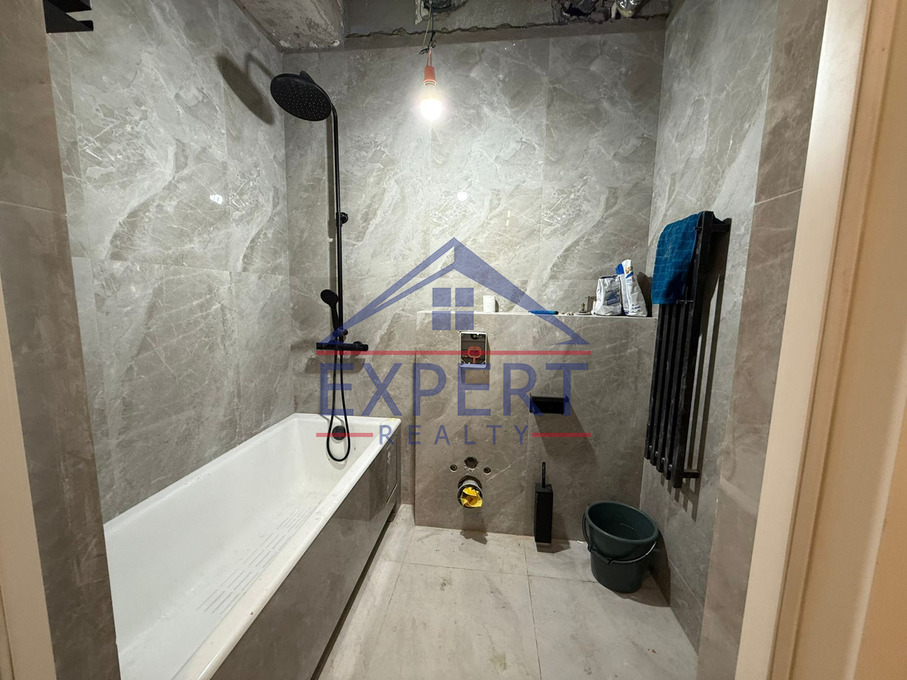 ՔԱՆԱՔԵՌ ԶԵՅԹՈՒՆ, ՄԵԼԻՔՅԱՆ ՓՈՂՈՑ, 3 ՍԵՆՅԱԿ