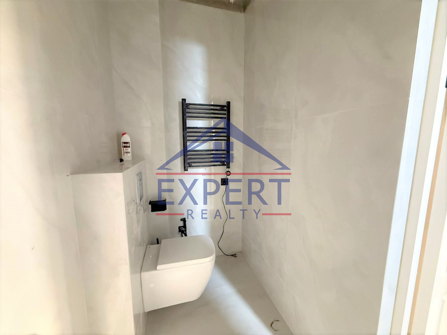 ՔԱՆԱՔԵՌ ԶԵՅԹՈՒՆ, ՄԵԼԻՔՅԱՆ ՓՈՂՈՑ, 3 ՍԵՆՅԱԿ