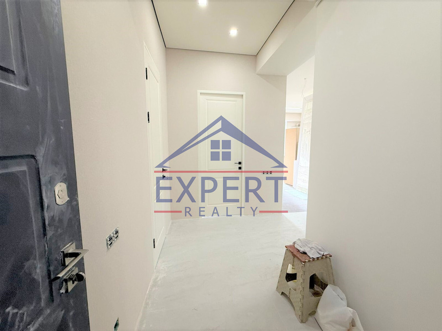 ՔԱՆԱՔԵՌ ԶԵՅԹՈՒՆ, ՄԵԼԻՔՅԱՆ ՓՈՂՈՑ, 3 ՍԵՆՅԱԿ