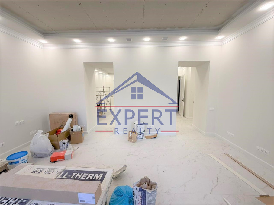 ԿԵՆՏՐՈՆ, ԱԲՈՎՅԱՆ ՓՈՂՈՑ, 80ՔՄ․