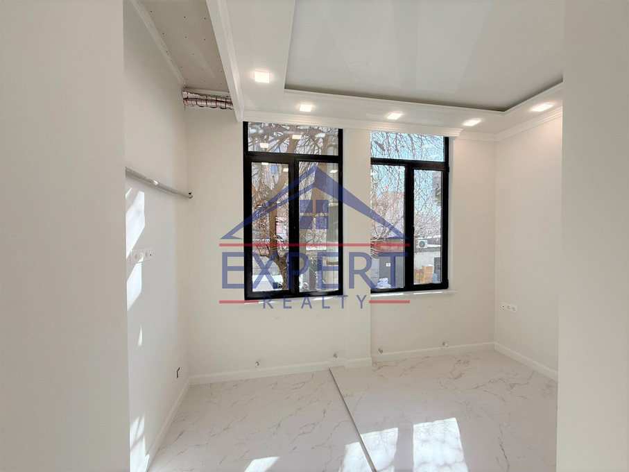 ԿԵՆՏՐՈՆ, ԱԲՈՎՅԱՆ ՓՈՂՈՑ, 80ՔՄ․