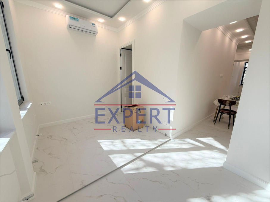 ԿԵՆՏՐՈՆ, ԱԲՈՎՅԱՆ ՓՈՂՈՑ, 80ՔՄ․