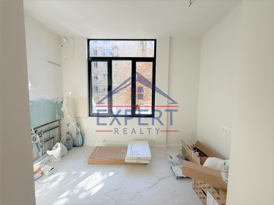 ԿԵՆՏՐՈՆ, ԱԲՈՎՅԱՆ ՓՈՂՈՑ, 80ՔՄ․