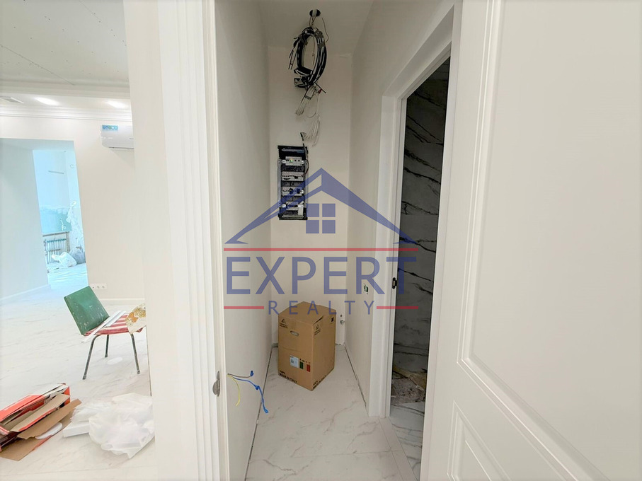 ԿԵՆՏՐՈՆ, ԱԲՈՎՅԱՆ ՓՈՂՈՑ, 80ՔՄ․