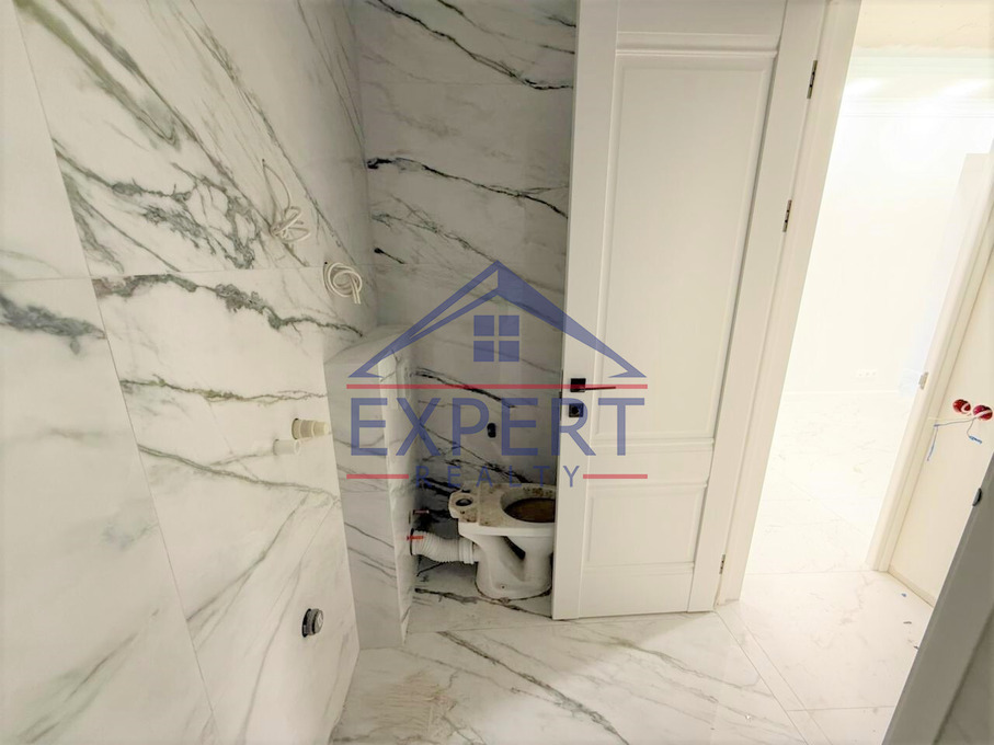 ԿԵՆՏՐՈՆ, ԱԲՈՎՅԱՆ ՓՈՂՈՑ, 80ՔՄ․