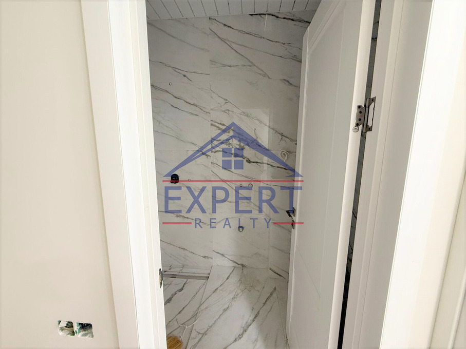 ԿԵՆՏՐՈՆ, ԱԲՈՎՅԱՆ ՓՈՂՈՑ, 80ՔՄ․