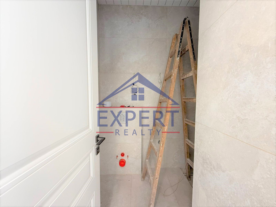 ԿԵՆՏՐՈՆ, ԱԲՈՎՅԱՆ ՓՈՂՈՑ, 80ՔՄ․