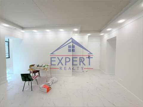 ԿԵՆՏՐՈՆ, ԱԲՈՎՅԱՆ ՓՈՂՈՑ, 80ՔՄ․