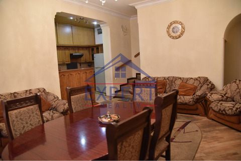 ԿԵՆՏՐՈՆ, ՄԱՇՏՈՑԻ ՊՈՂՈՏԱ, 220ՔՄ