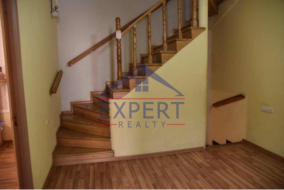 ԿԵՆՏՐՈՆ, ՄԱՇՏՈՑԻ ՊՈՂՈՏԱ, 220ՔՄ