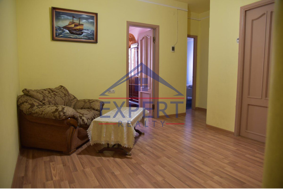 ԿԵՆՏՐՈՆ, ՄԱՇՏՈՑԻ ՊՈՂՈՏԱ, 220ՔՄ