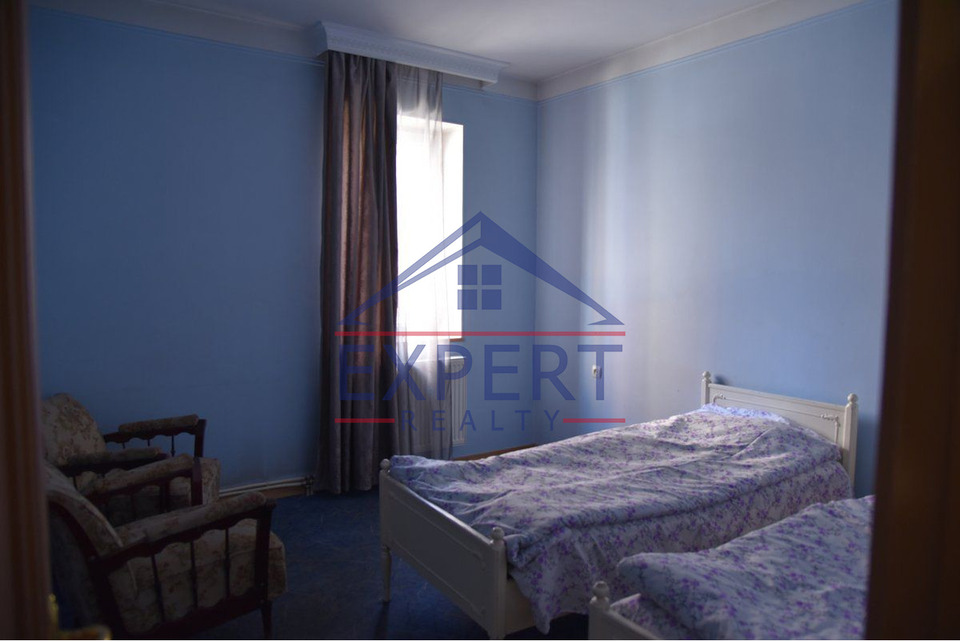 ԿԵՆՏՐՈՆ, ՄԱՇՏՈՑԻ ՊՈՂՈՏԱ, 220ՔՄ