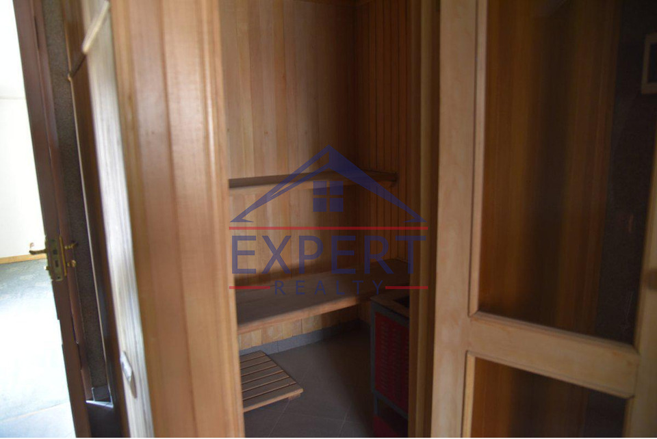 ԿԵՆՏՐՈՆ, ՄԱՇՏՈՑԻ ՊՈՂՈՏԱ, 220ՔՄ