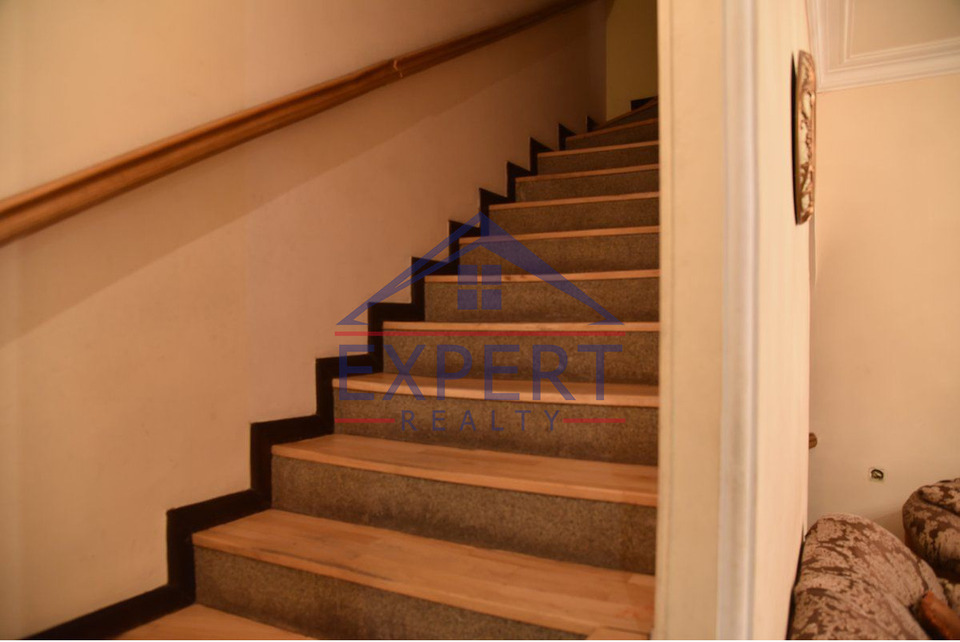 ԿԵՆՏՐՈՆ, ՄԱՇՏՈՑԻ ՊՈՂՈՏԱ, 220ՔՄ