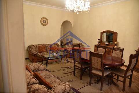 ԿԵՆՏՐՈՆ, ՄԱՇՏՈՑԻ ՊՈՂՈՏԱ, 220ՔՄ