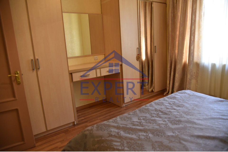 ԿԵՆՏՐՈՆ, ՄԱՇՏՈՑԻ ՊՈՂՈՏԱ, 220ՔՄ