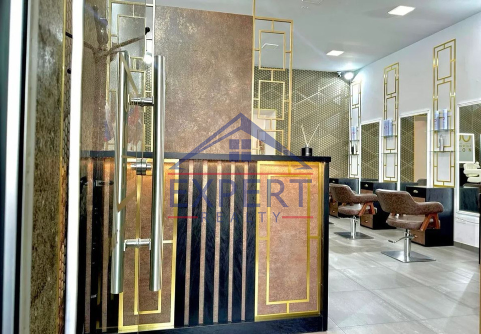 ԿԵՆՏՐՈՆ,ԽՈՐԵՆԱՑՈՒ ՓՈՂՈՑ 100ՔՄ