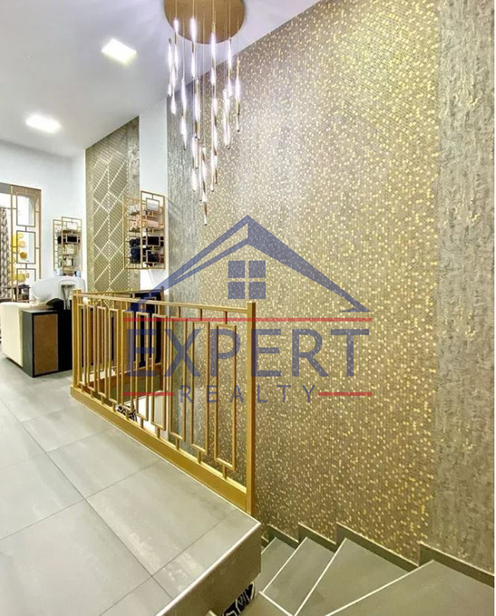 ԿԵՆՏՐՈՆ,ԽՈՐԵՆԱՑՈՒ ՓՈՂՈՑ 100ՔՄ