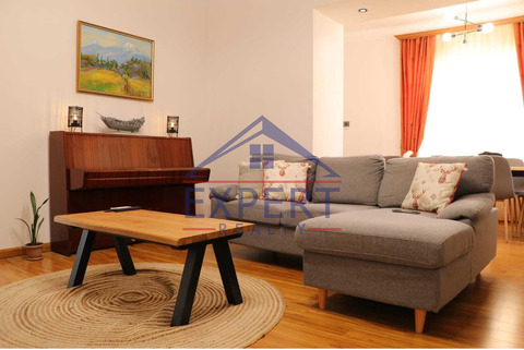 ԱՐԱԲԿԻՐ, ԲՈՒԴԱՂՅԱՆ ՓՈՂՈՑ, 6 ՍԵՆՅԱԿ