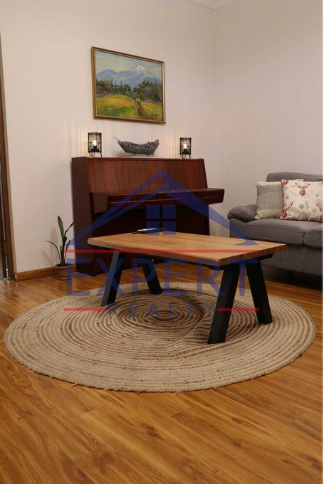 ԱՐԱԲԿԻՐ, ԲՈՒԴԱՂՅԱՆ ՓՈՂՈՑ, 6 ՍԵՆՅԱԿ